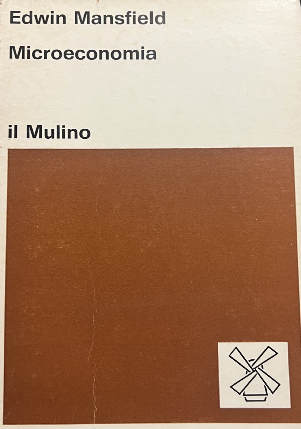 I CANRI - LEONARDO LEOPARDI di 