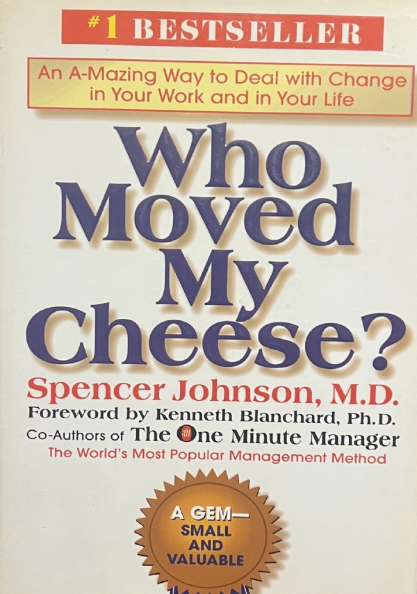 DANTE E L�UMANESIMO - DUECENTO - TRECENTO - QUATTROCENTO di 