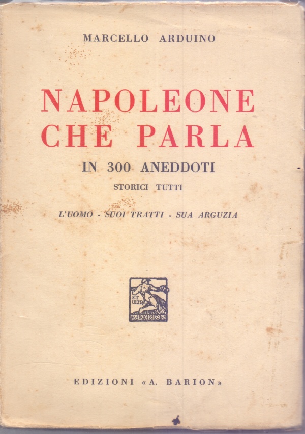 Romanzo di un magistrato di 