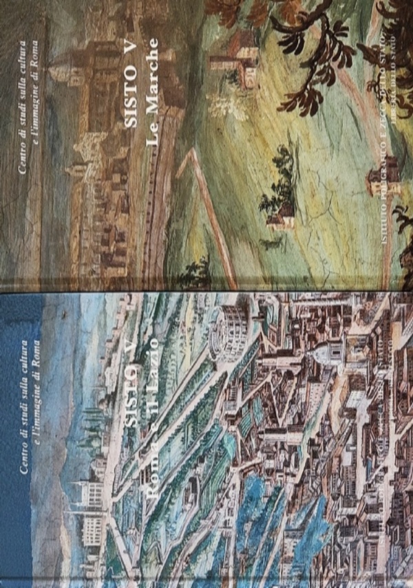 Castelli, rocche, torri, cinte fortificate delle Marche di 