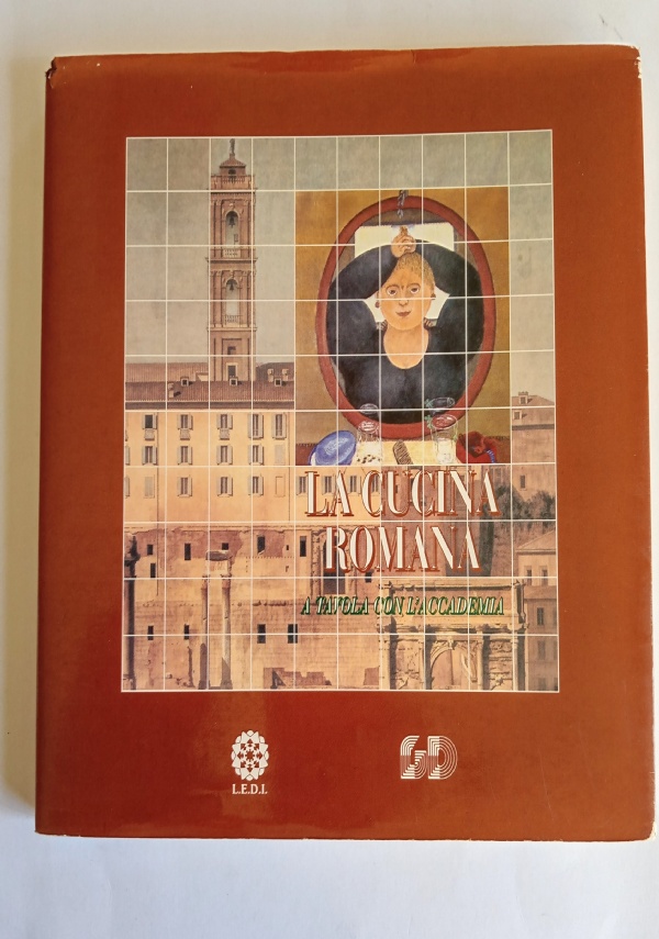 ATTI 3� SIMPOSIO DI ECOLOGIA E PALEOECOLOGIA DELLE COMUNITA&rsquo; BENTONICHE. Catania - Taormina, 12-16 Ottobre 1985 di 