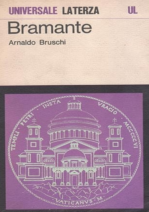 Connessioni. Antropologia dell�universit� delle culture di 