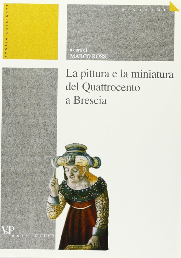 Le avanguardie artistiche del Novecento di 