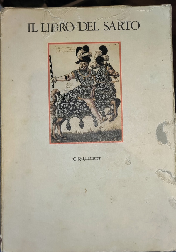 L�uomo Del Rinascimento di 