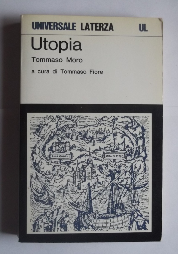 L&rsquo;ULTIMA COSA CHE RICORDO di 