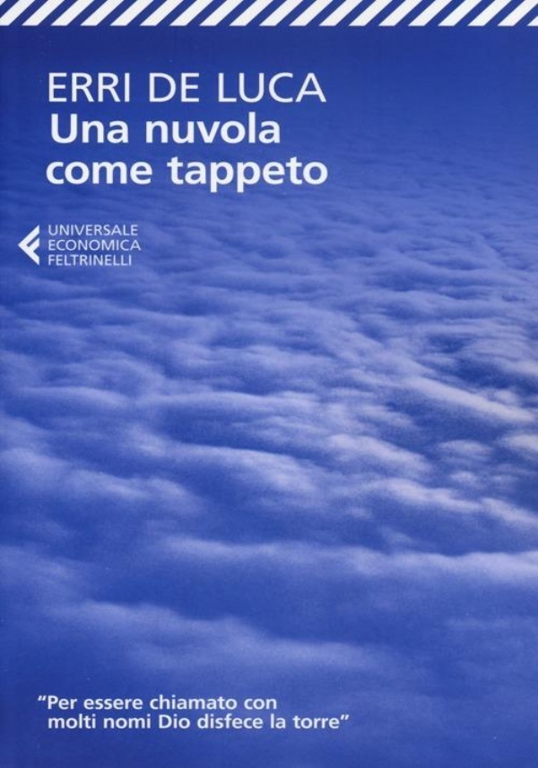 SAPER FRE STORIA DA AUGUSTO ALL�ANNO MILLE di 
