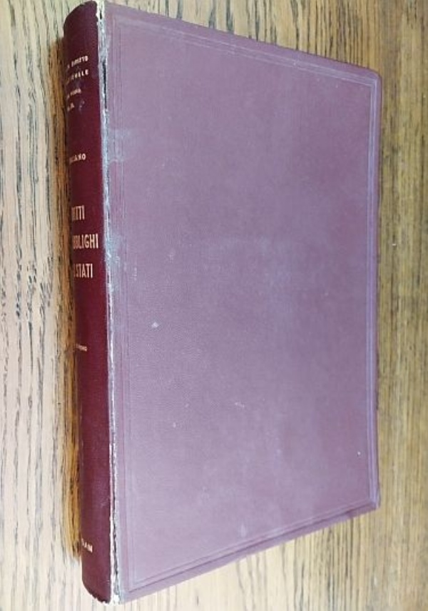 LOTTO DUE LIBRI NOBILTA�: 1) IL ROMANZO DI UNA IMPERATRICE CATERINA II DI RUSSIA - LA GIOVINEZZA, AMORI, COLPO DI STATO / 2) DUE STORIE DI REGINE: CAPRICCIO SPAGNOLO, CONFESSIONE DI UNA REGINA di 