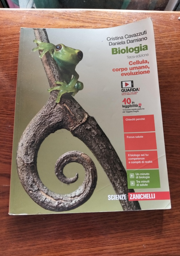 Un incontro inatteso Volume A di 