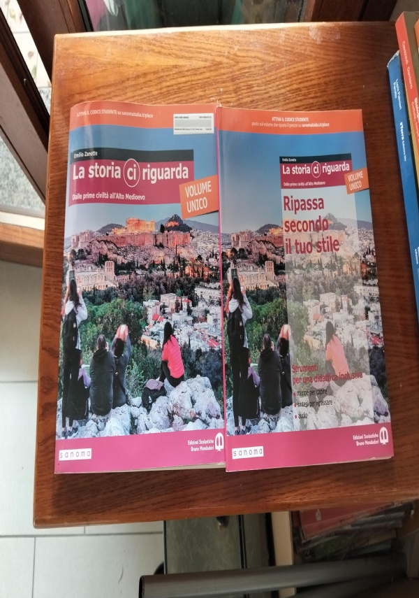 InformaTIC di 