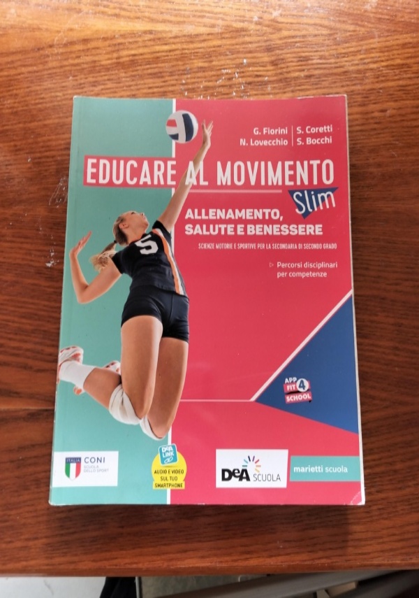 Un incontro inatteso - Volume C di 