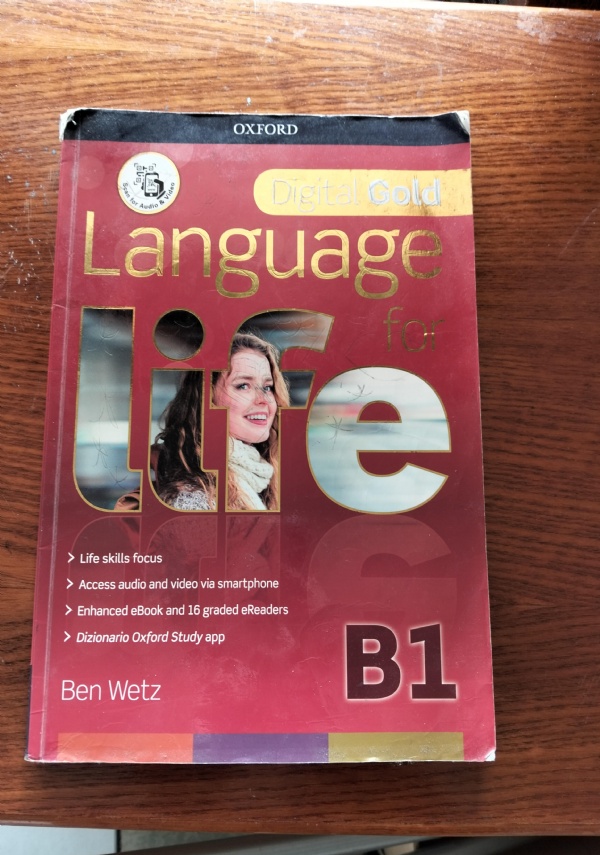 A to Z Grammar di 