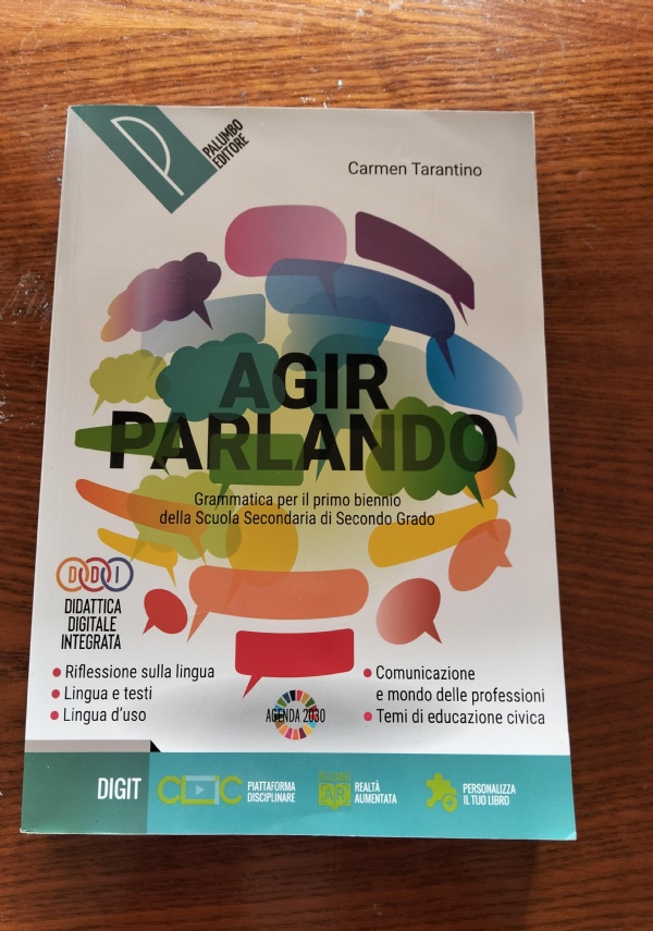 Il Caff� letterario  Volume unico e Antologia attiva di 