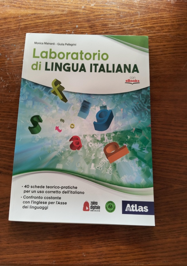 Un incontro inatteso Volume A di 