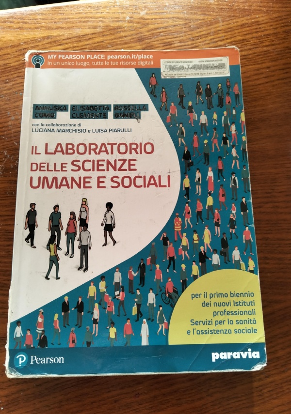 101 Lezioni di Diritto ed Economia di 