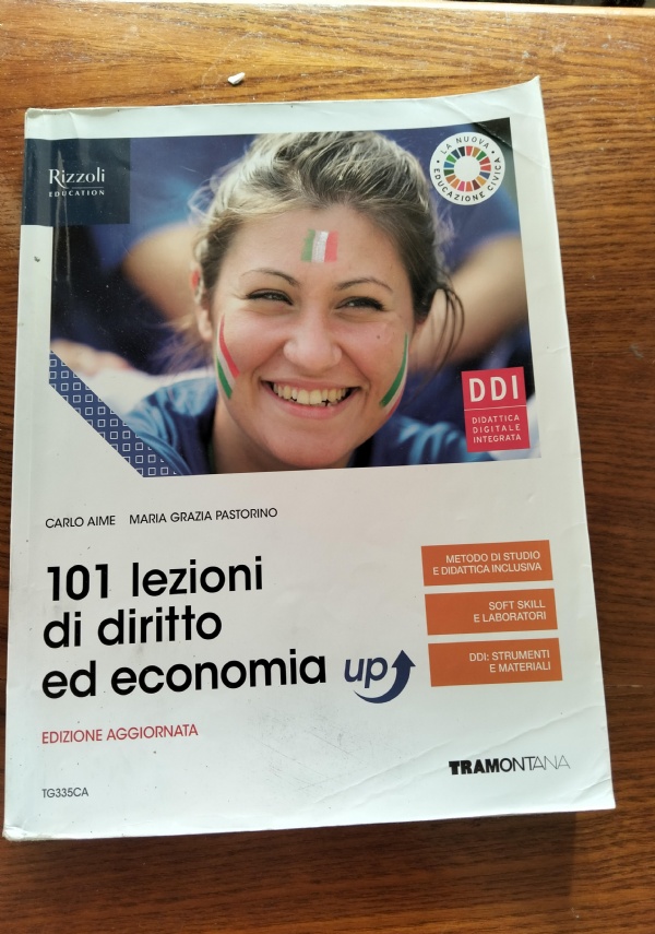 Matematica.azzurro Vol.2 Seconda Edizione di 