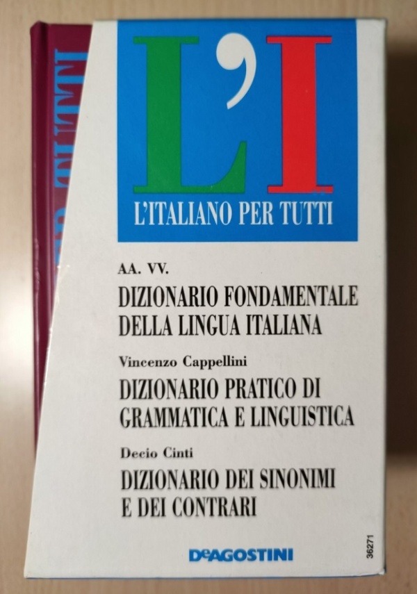 la PRIMAVERA di MicroMega n. 5/2001 (-1) � ⭐COME NUOVO⭐ di 