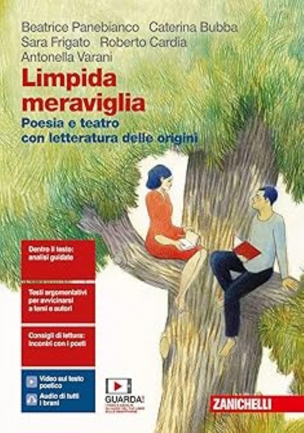 La parola alla storia 3 dal 900 ai nostri giorni di 