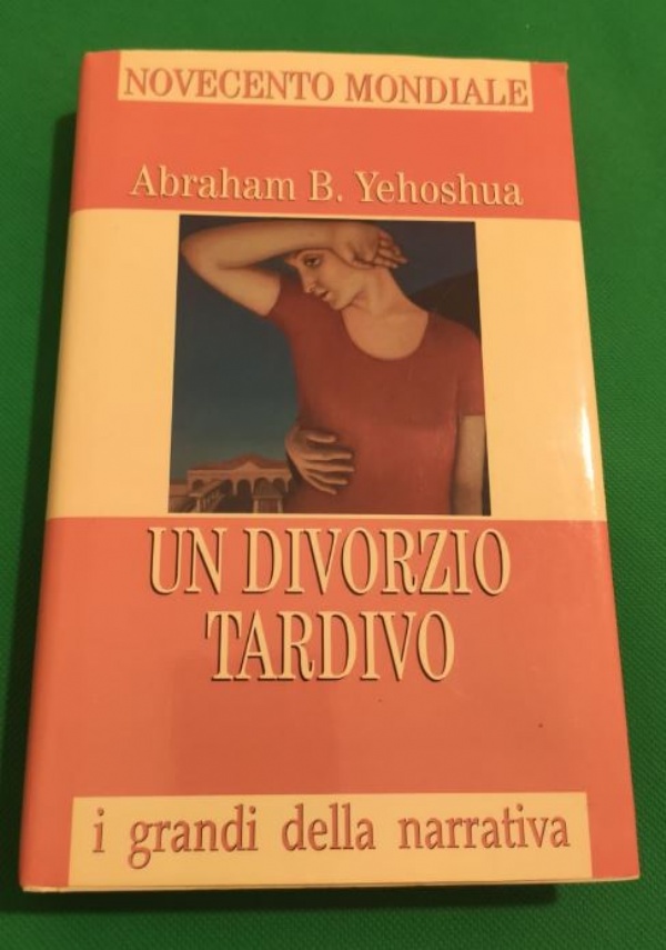 USI E COSTUMI DEI CAMORRISTI � STORIA DI IERI E DI OGGI di 