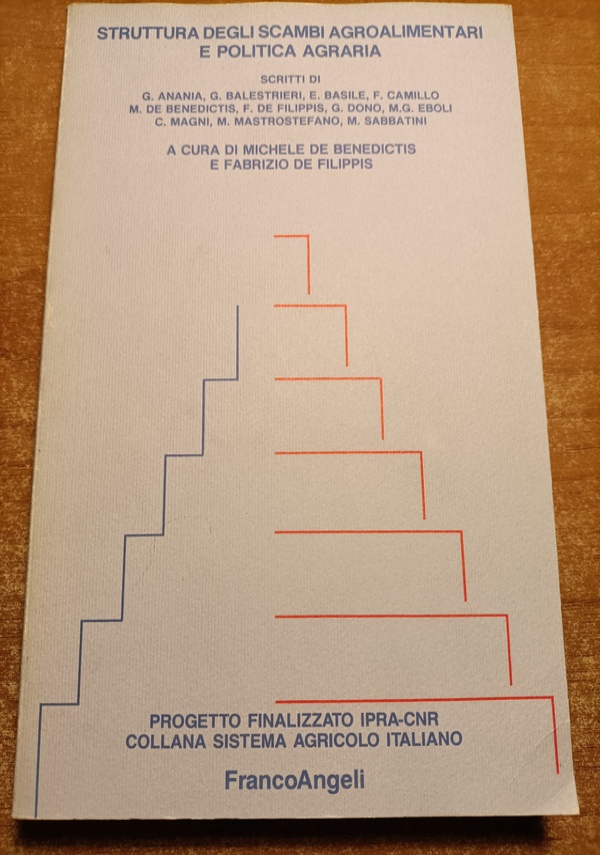 I BUONI FRUTTI Viaggio nell&rsquo;Italia della nuova agricoltura civica, etica e responsabile di 