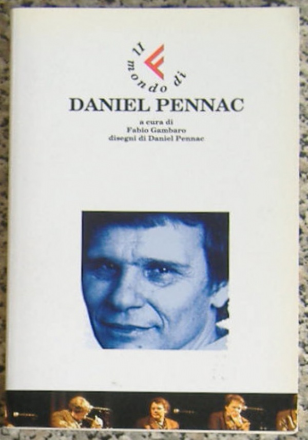 Americana [2 vol.] di 