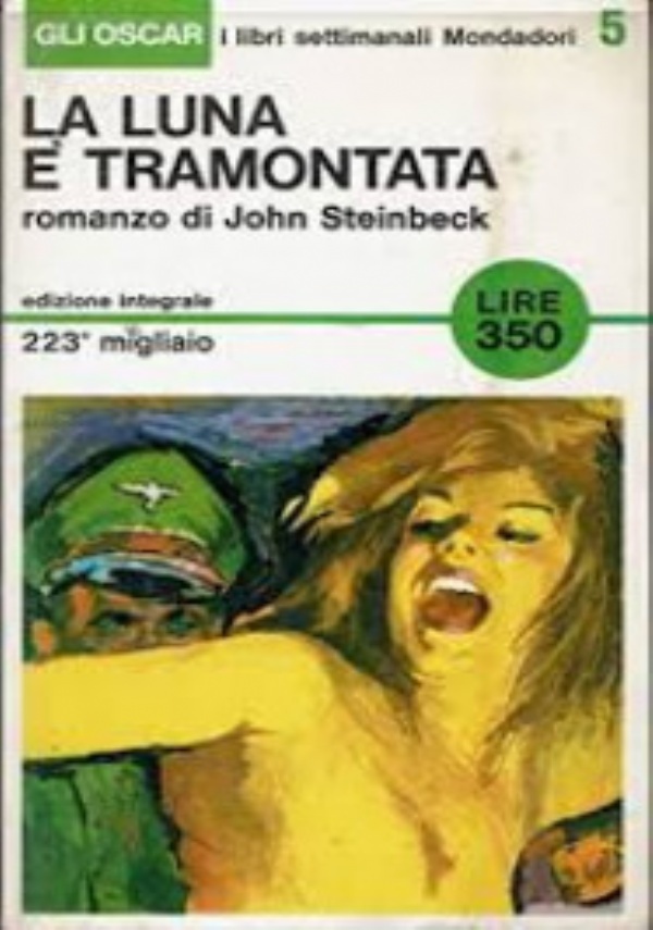 I PASCOLI DEL CIELO di 