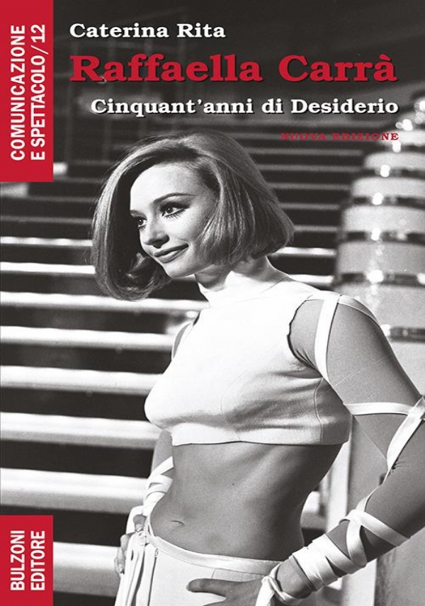 Fibromialgia si pu� guarire... di 
