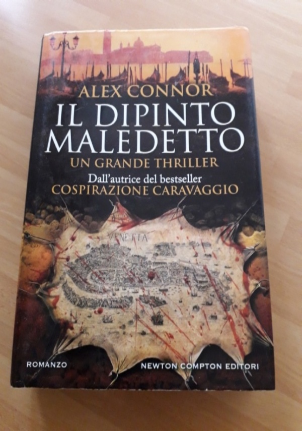 Il berretto di cuoio e altri racconti di 