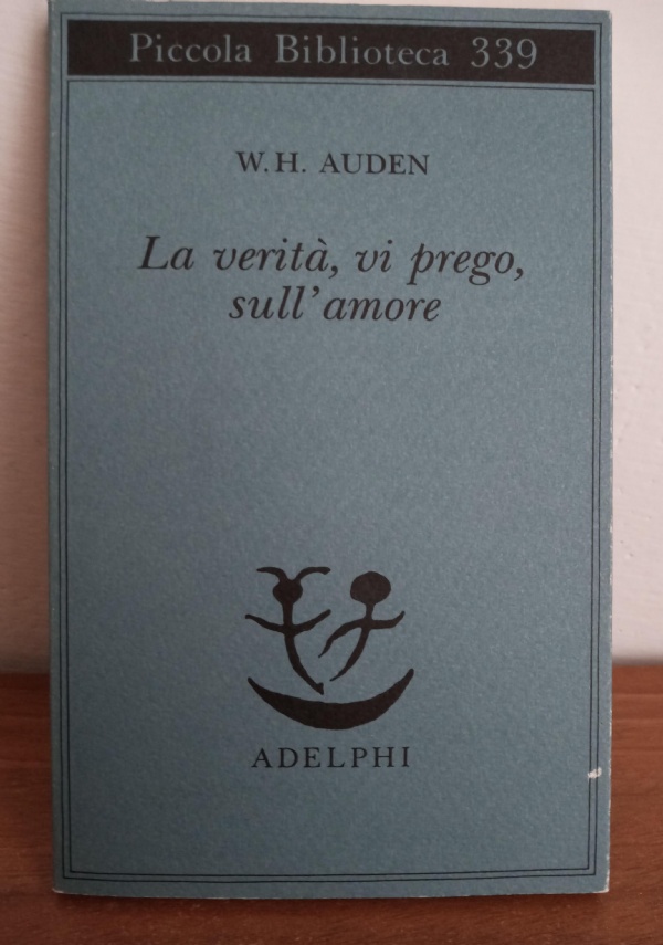 DALL�ELLADE A BISANZIO di 