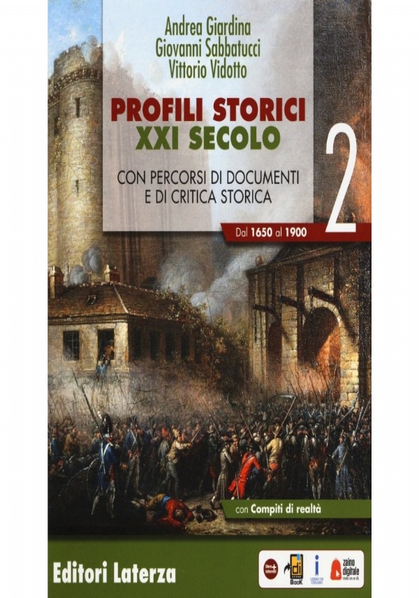 Filosofia dell�esistenza 1A - 1B di 