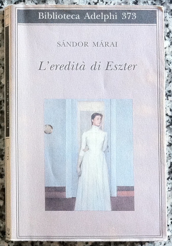 Le memorie di Maigret di 