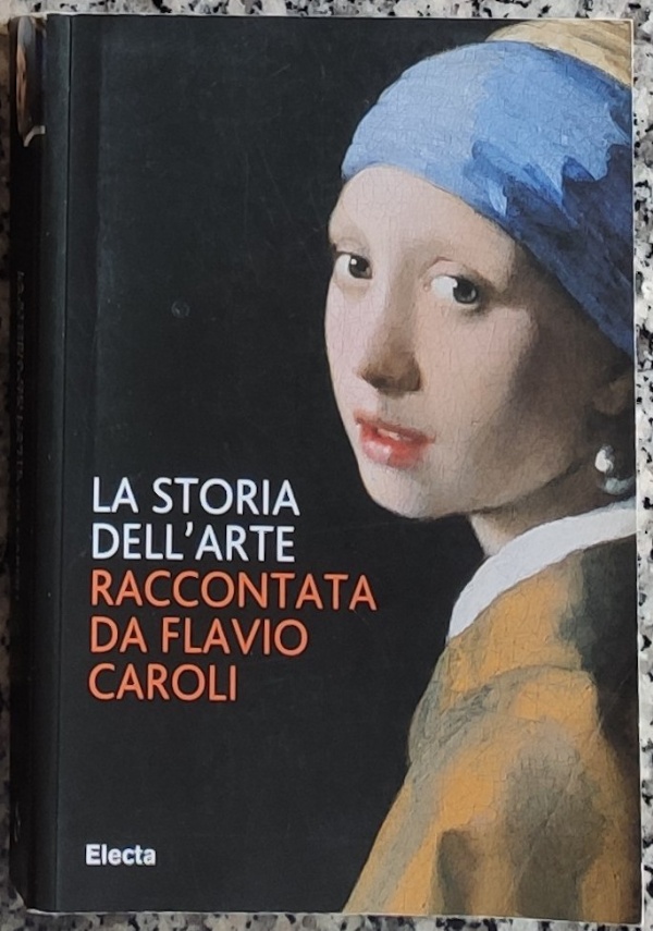 Face - collage - 2/2004 di 