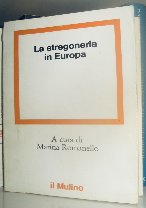 Diario dell&rsquo;attesa - Tempo di guerra e di prigionia in Etiopia e in Kenia di 