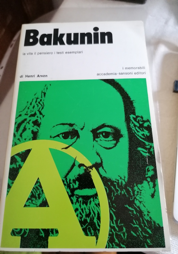 la fine del mondo di 