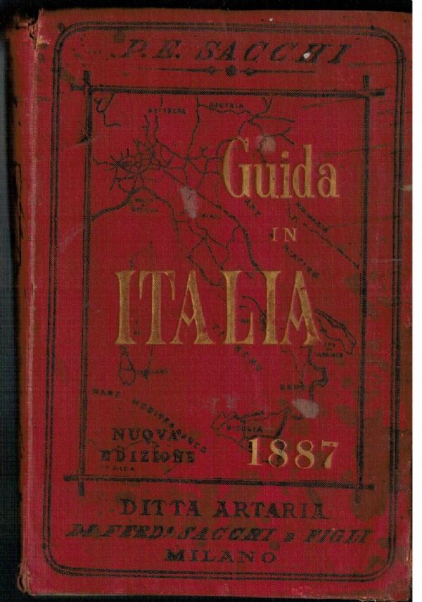 Compendio di contabilit� dello stato di 