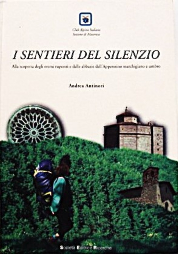 Renato Guttuso trent�anni 1939 - 1969 di 