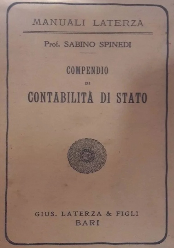 Personaggi e popoli della bibbia di 