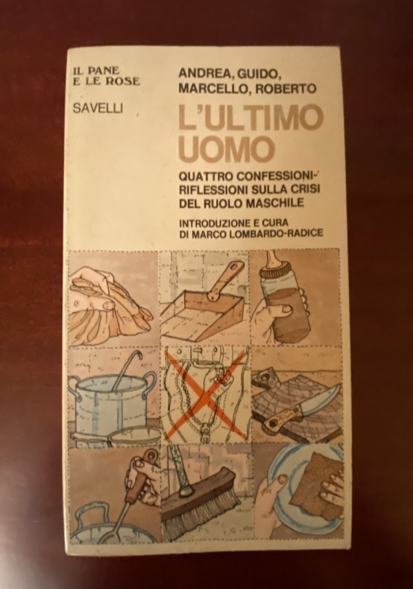 Psicologia Sociale di 