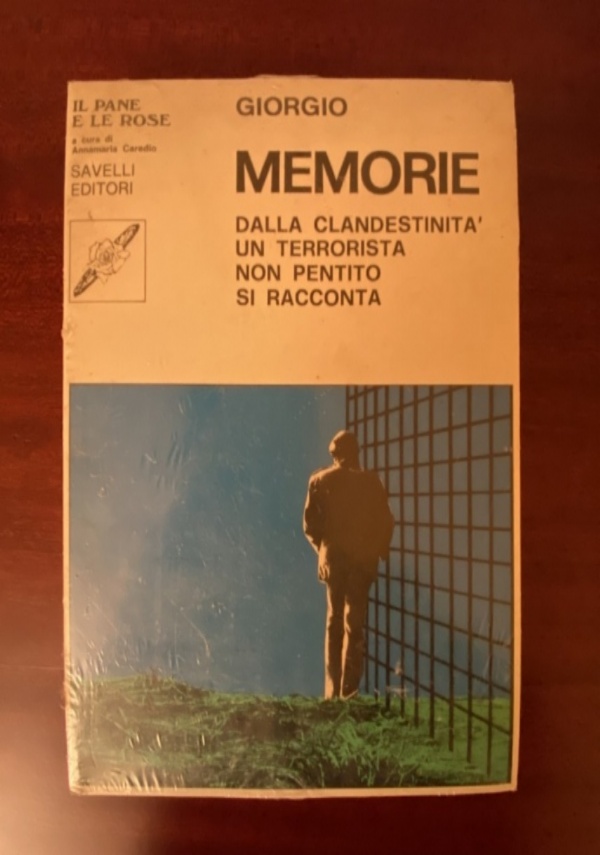 Tv Cavo e Partecipazione di 