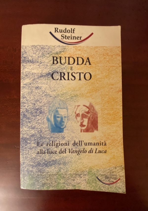 Citazioni dalle opere del presidente Mao Tse Tung Il libretto rosso di 