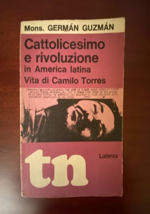 Psicologia Sociale di 