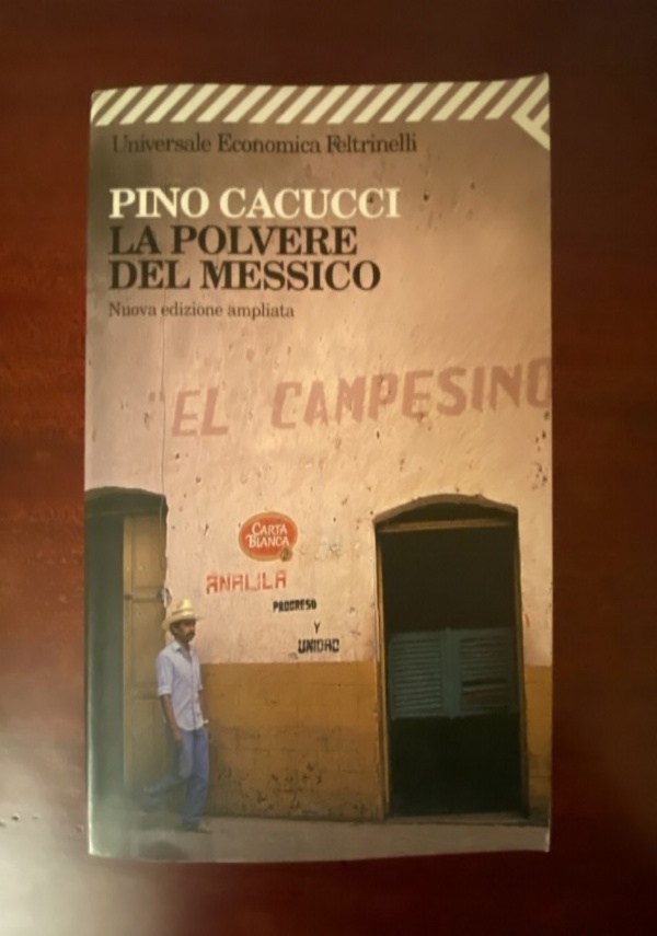 Teologia fondamentale nel contesto del mondo contemporaneo di 