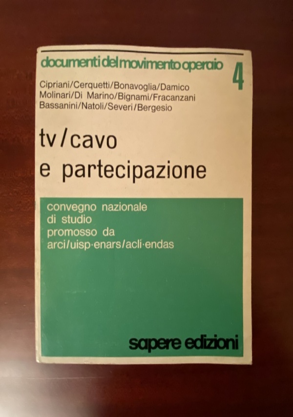 L�ultimo uomo di 
