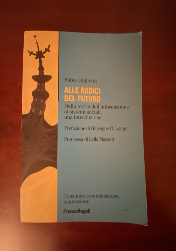 La Polvere del Messico di 