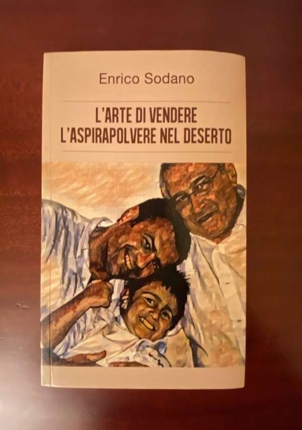 Storia fotografica del fascismo di 