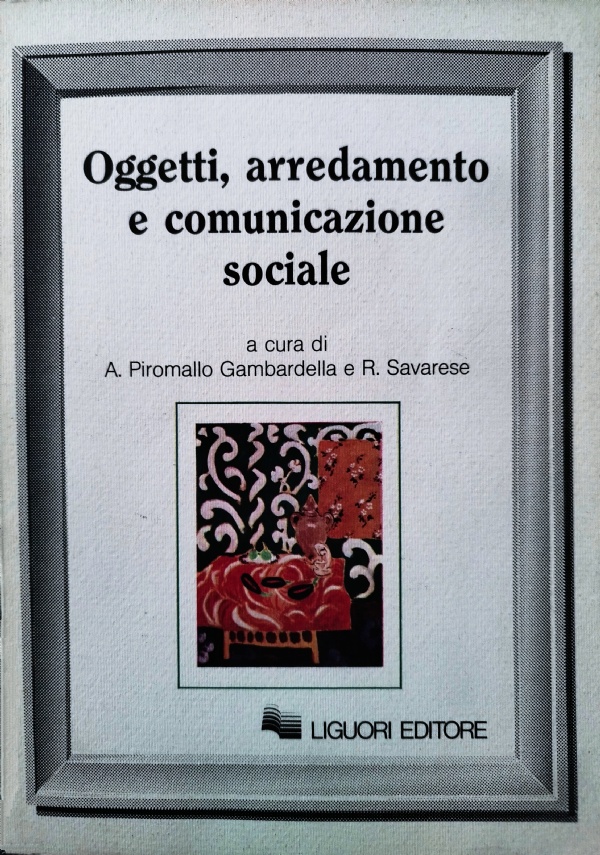 Firma d�artista. 2600 firme i pittori e scultori dell�Ottocento italiano di 