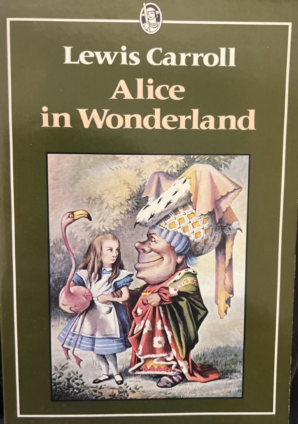 IL PENDOLO DI FOUCAULT di 