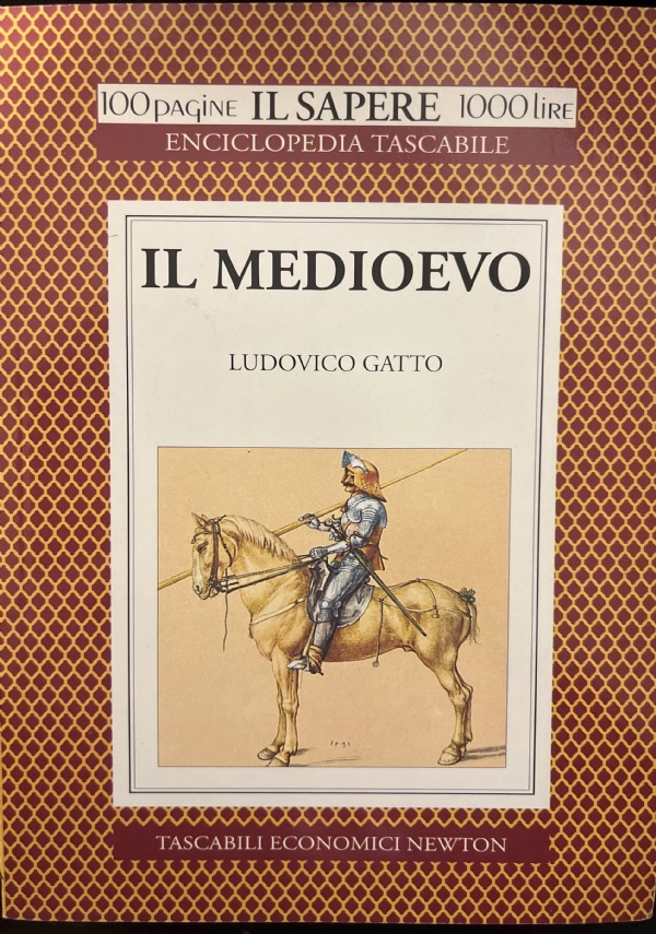 UNA STORIA LOMBARDA - PAMPHLET SULL&rsquo;IMPRENDITORIALITA&rsquo; di 