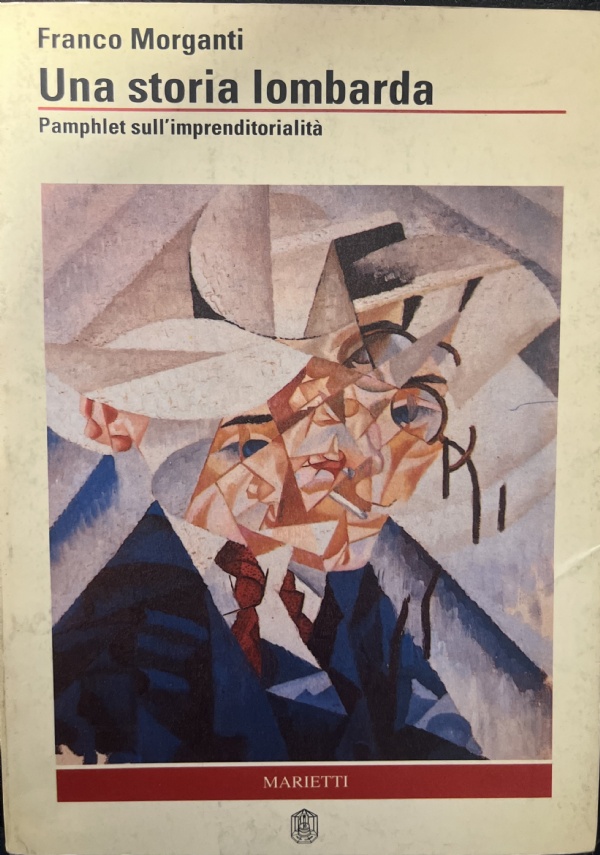 LEOPARDI E L&rsquo;ETA&rsquo; ROMANTICA - OTTOCENTO di 