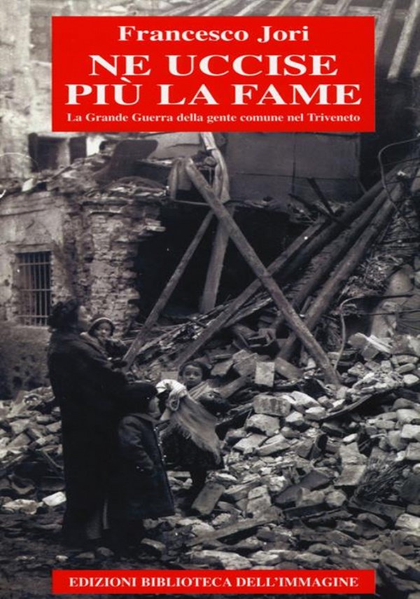 La guerra di Giovanni l&rsquo;Italia al fronte, 1915-1918 di 