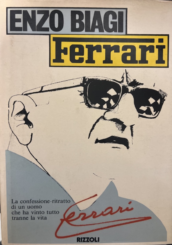 ECONOMIA DELL&rsquo;IMPRESA di 